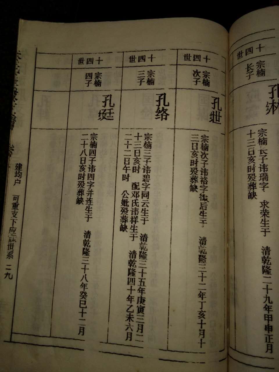 寻找安徽宿松朱氏迁陕宗亲（寻根资料）.jpg