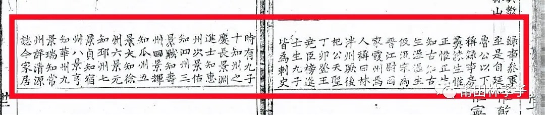 24dc7eef7c1e95e7_00_f249b58e2649.jpg