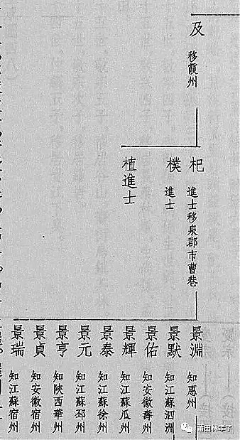 24dc7eef7c1e95e7_01_2329e77187d1.jpg