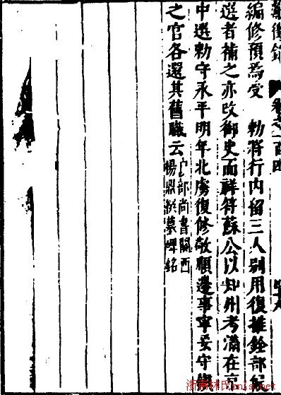 7ac85d8c122a2789_03_c4c76ea03d63.jpg