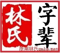 7de491f2c0632933_01_a28816be909d.jpg
