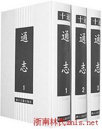 d43b17a23cd97b88_00_697f4481d8d3.jpg