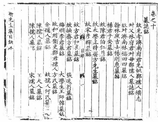 eb7e18b0c07aa37b_02_da7b75e6e376.jpg