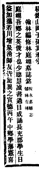 f16a1cb89b6e12aa_05_019b35fe7f2f.jpg
