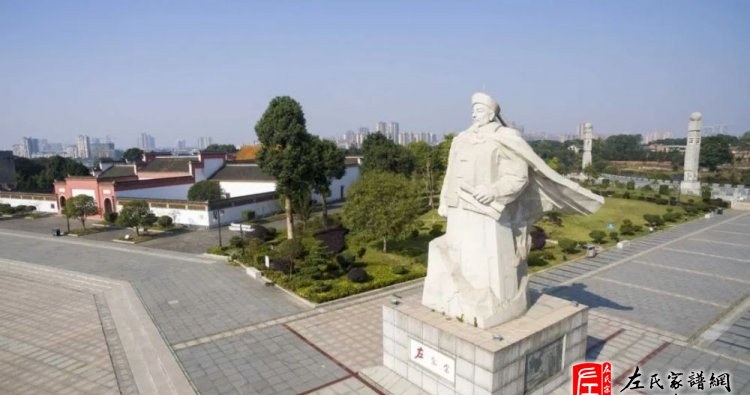 zuo_00dd5948fa9adff7d5ad5d.jpg