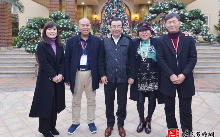 zuo_010367b2172d31af89f140.jpg