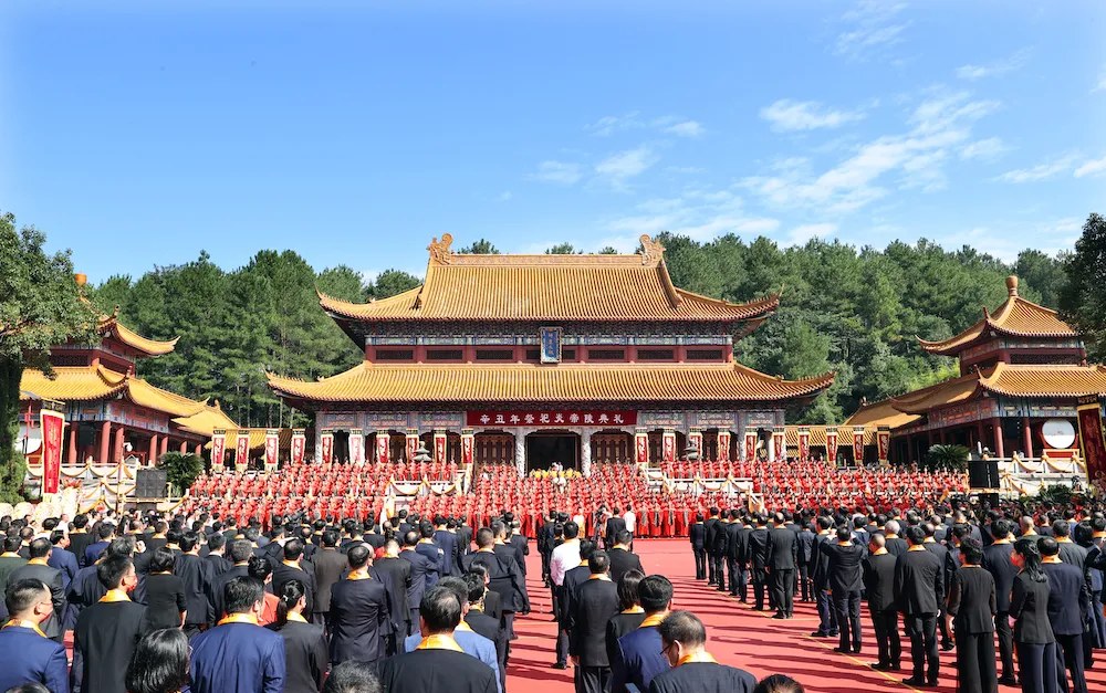 zuo_0379a15ba11acf962dd7ad.jpg