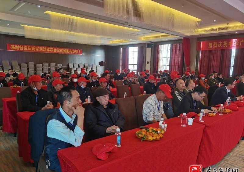 zuo_051e412926dae326248277.jpg