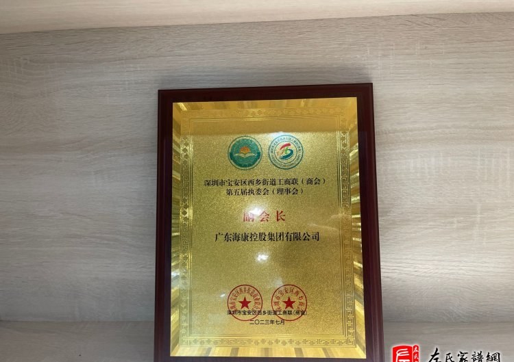 zuo_0558823883a00a9201df80.jpg