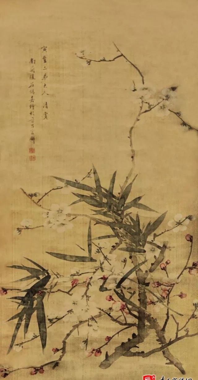 zuo_059f9bbfc69d72f64eb325.jpg
