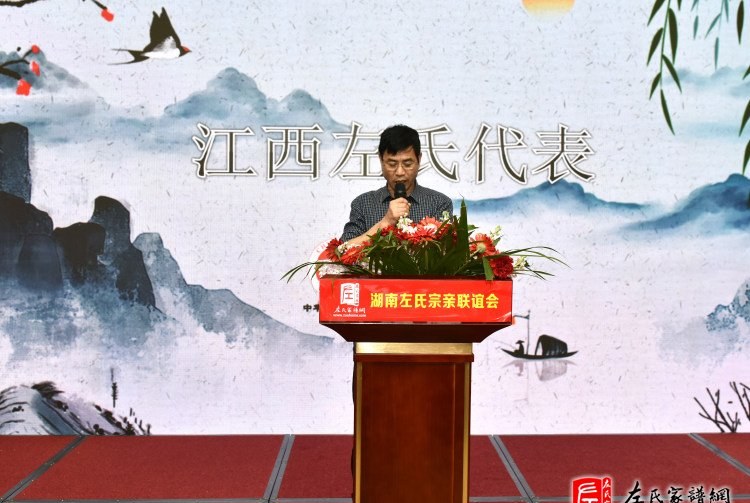 zuo_064279660bf71de77596a9.jpg