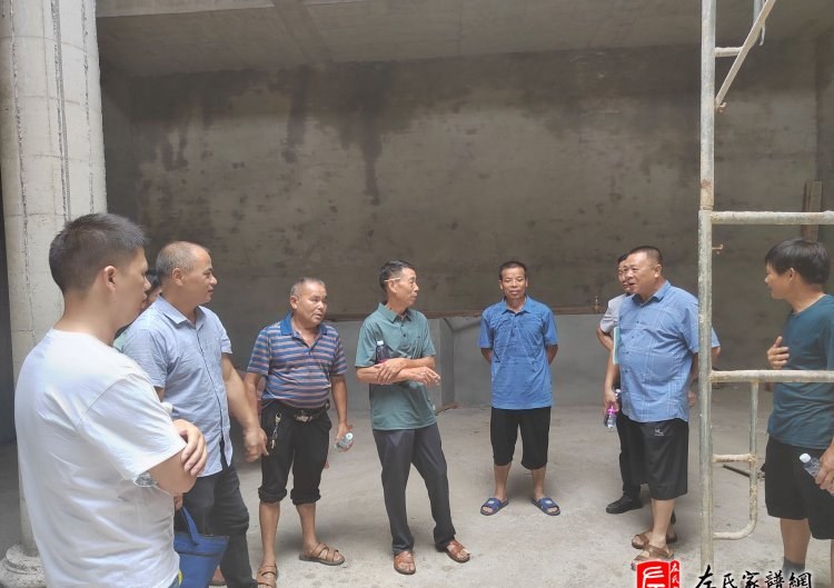 zuo_066859eeacb1c5a441f646.jpg