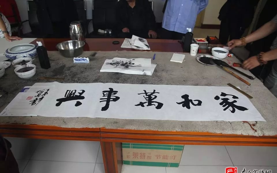 zuo_06fc644e7c8b7e4660c1e1.jpg