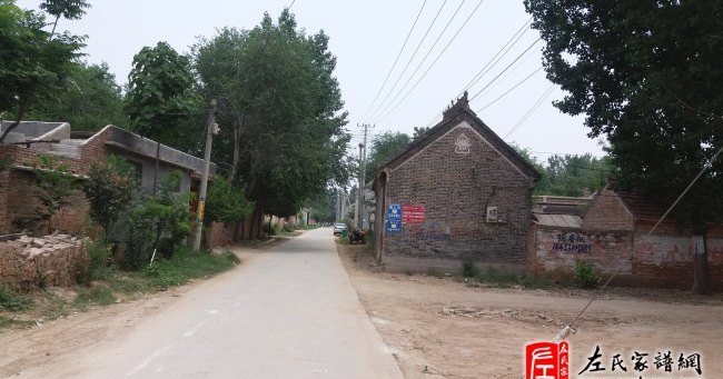 zuo_0726cde496d6a1df3203f8.jpg