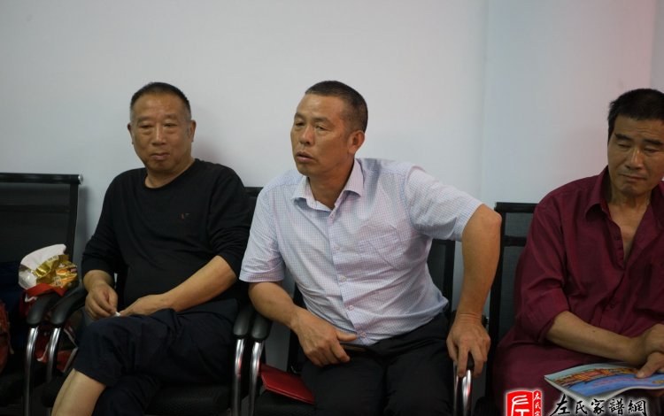 zuo_0807f1594a31e4cc9e5651.jpg