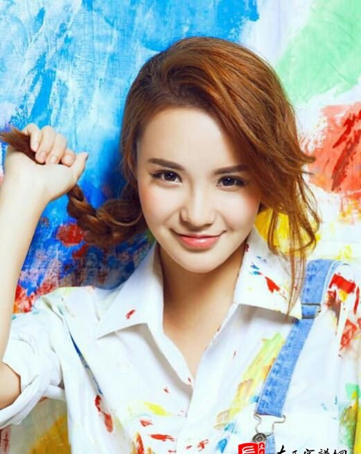 zuo_08fb0592c8e37946cd8daf.jpg