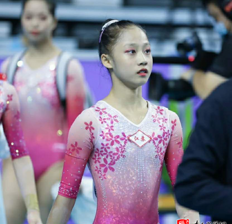 zuo_098a77d51cea49beaa94e3.png