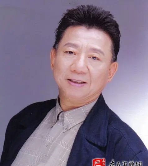 zuo_098ed48a9f4ce7ca44d536.jpg