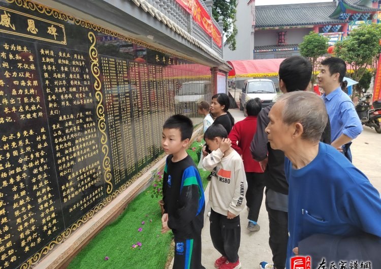 zuo_0997509307c7c8729df3f4.jpg