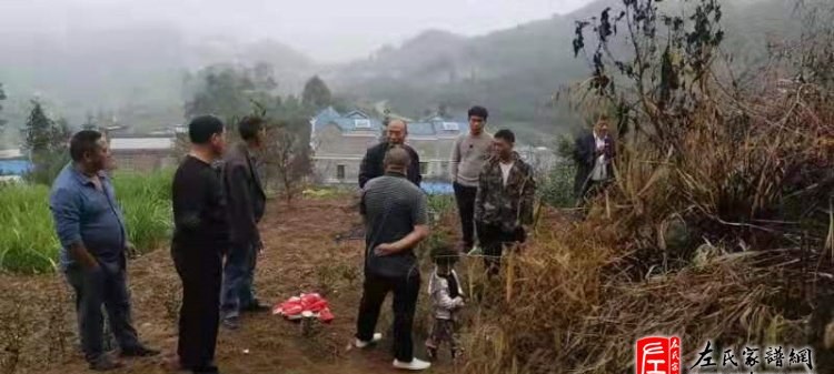 zuo_09bf37fc9b9af461e1cbb4.jpg