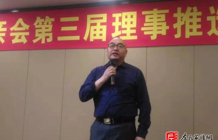 zuo_09cbba87a36ebcd5d08f08.jpg