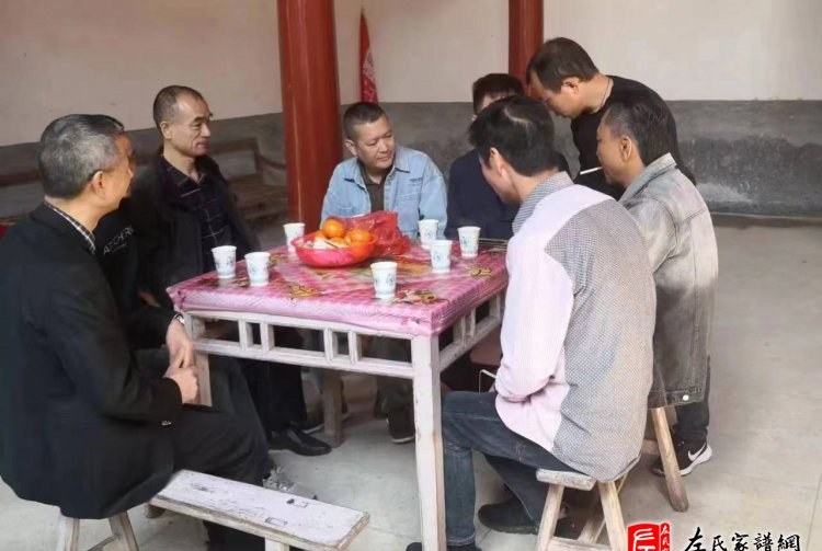 zuo_0a41fafd80574fe00c3e79.jpg