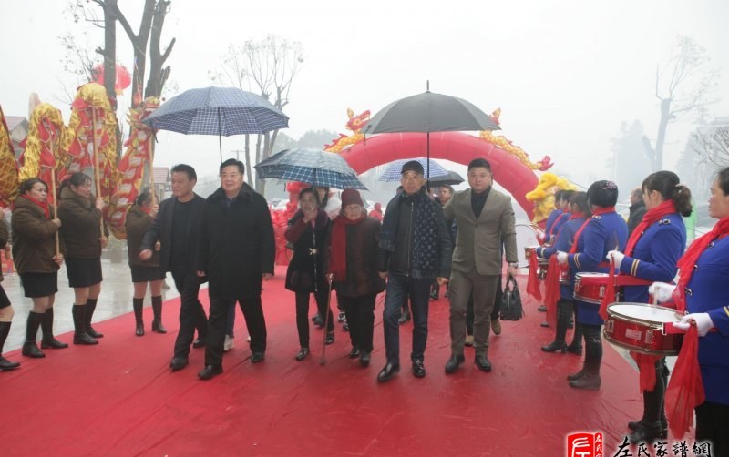 zuo_0b579092e03a412dd4aa29.jpg