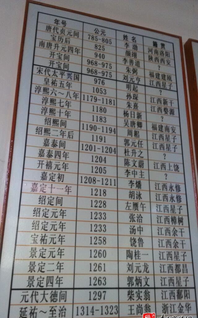 zuo_0d93a1ae9b7edf9daea544.jpg