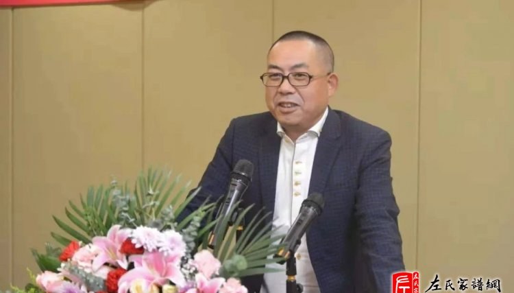zuo_0f24d75be18665cffaec56.jpg
