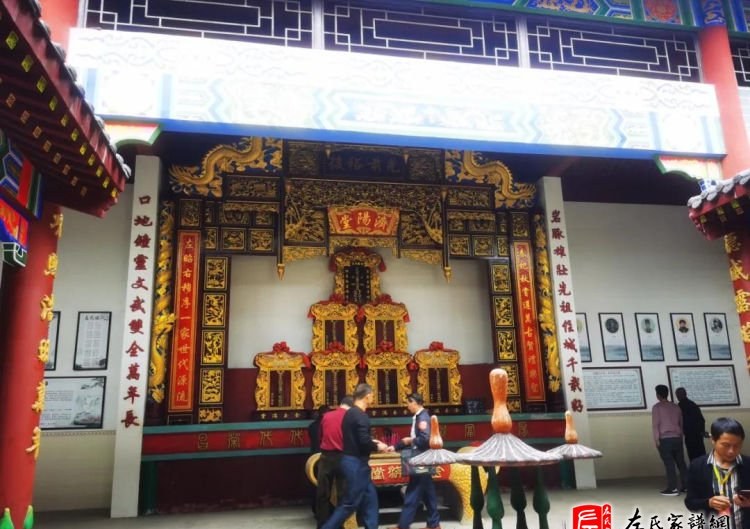 zuo_0f2b314c961c3090ac6e19.jpg