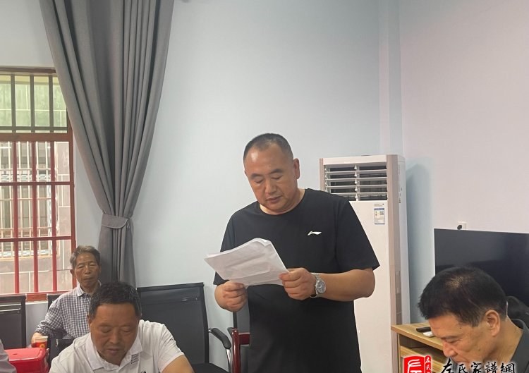 zuo_0f641d9093c5af8939e138.jpg