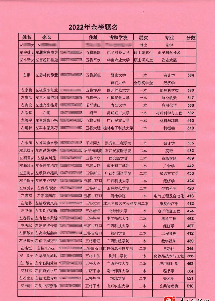 zuo_0f88cf1b63acf733a6634c.jpg