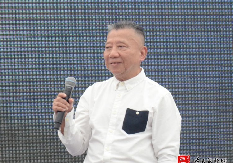 zuo_0f9cf16fed9be27e8961ca.jpg