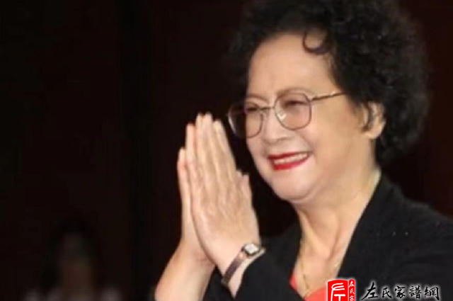 zuo_0fc504397e98bb92494957.png