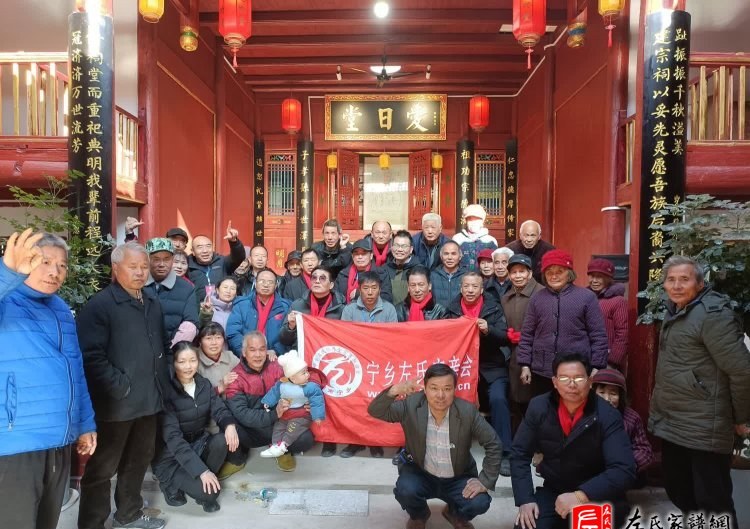 zuo_0fed3c5555e3816edfaa86.jpg