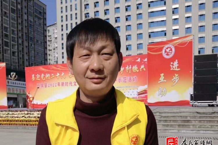 zuo_11178fbfeb5896a2f8b1ab.jpg