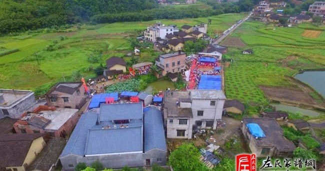 zuo_116370088c868c7d509724.jpg