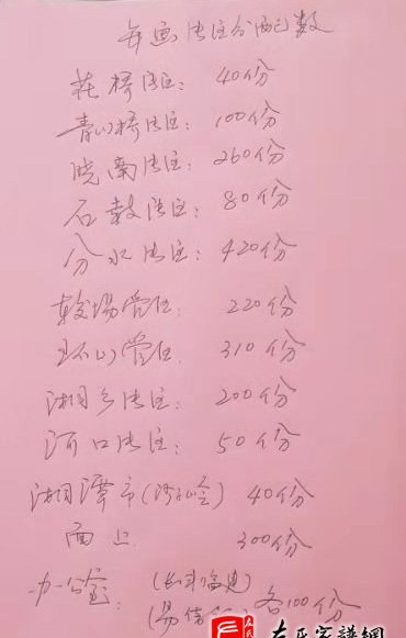 zuo_11bbb080aa03537ebc599b.jpg