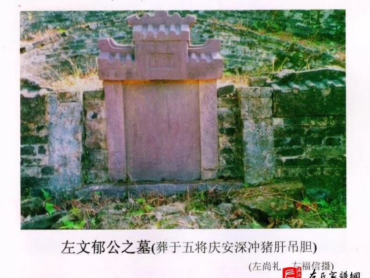 zuo_11df5dca7e4b458466357c.jpg