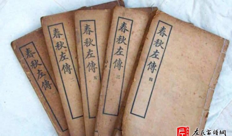 zuo_125c6b8f3febdafd13dcae.jpg