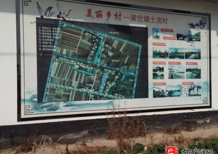 zuo_12ce02ed78b8dc983344fe.jpg