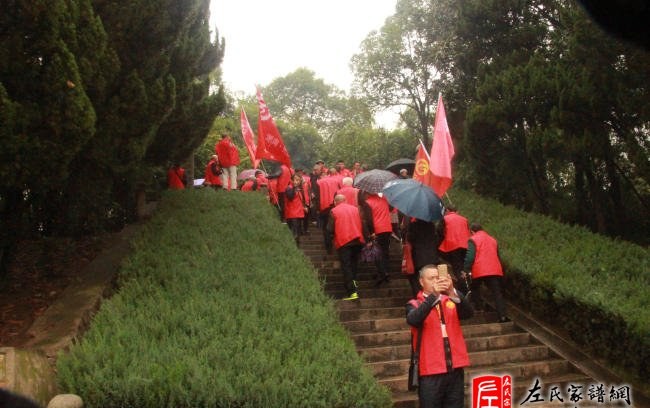 zuo_12e875cf50fe1541794286.jpg