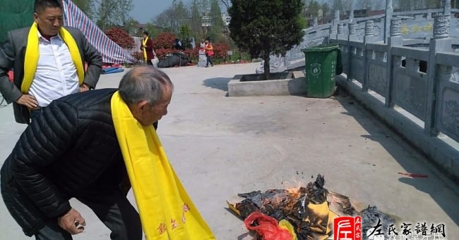 zuo_12f516df01510fcc2ad02c.jpg