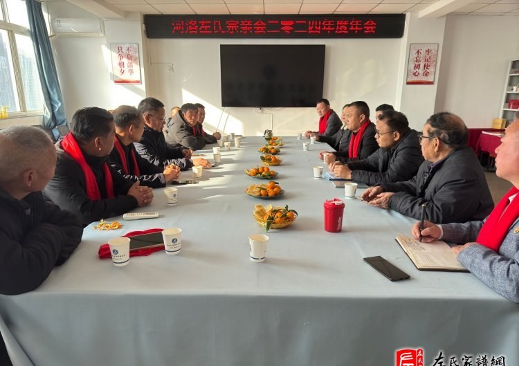 zuo_1361f615d0555b596416ef.jpg