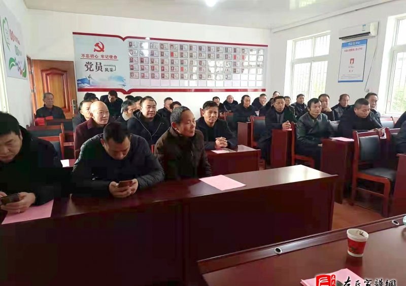 zuo_13c1dfbf32f5df420e86f7.jpg