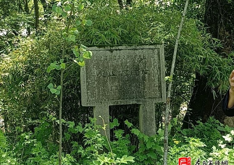 zuo_13f4dd820be488188b4892.jpg