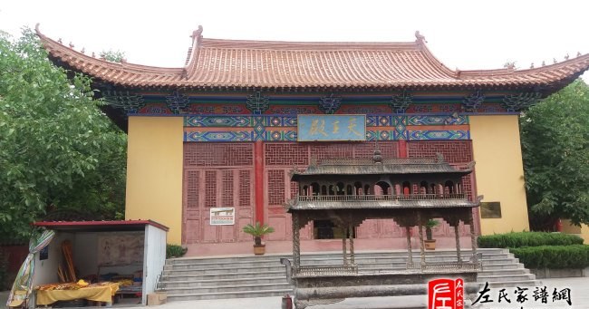zuo_1412084922cfdf1be5558e.jpg