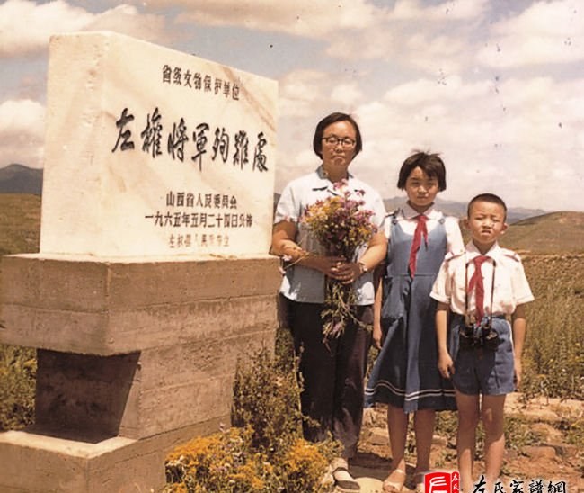 zuo_1418e1c6604321e36e5f17.jpg