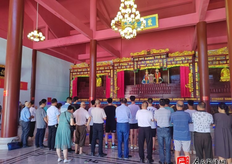 zuo_143ae27135ec43b6bdc4bf.jpg