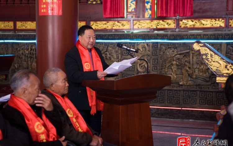zuo_144051dd4166e8dd206327.jpg